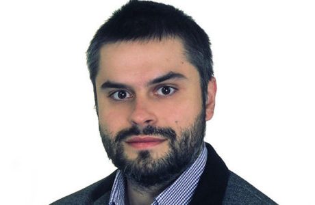 Grzegorz-Gwardys-480x300