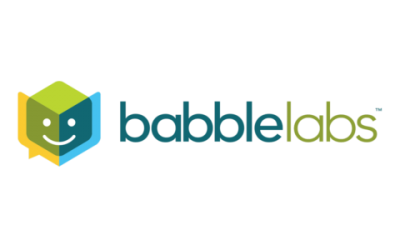 babble_logo-1-480x300