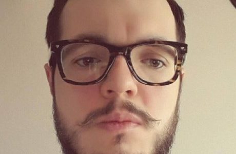 rafal_pilarczyk2-1-480x300